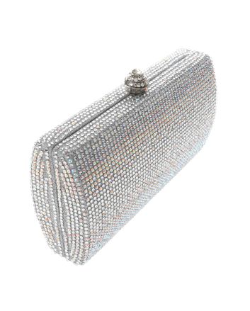 Fashion Evening Clutch Bag
