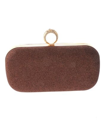 Fashion Evening Clutch Bag
