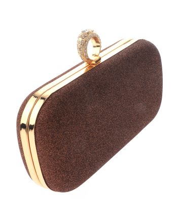 Fashion Evening Clutch Bag