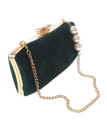 Fashion Evening Clutch Bag