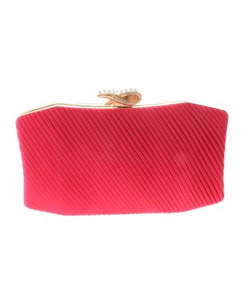 Fashion Evening Clutch Bag