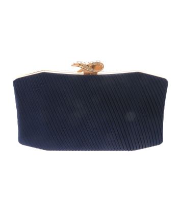 Fashion Evening Clutch Bag