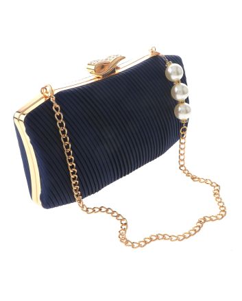 Fashion Evening Clutch Bag