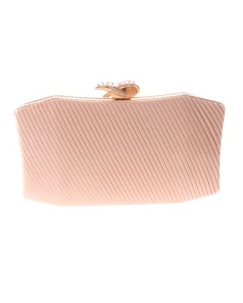 Fashion Evening Clutch Bag