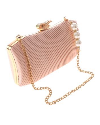 Fashion Evening Clutch Bag