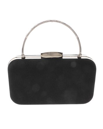 Fashion Evening Clutch Bag