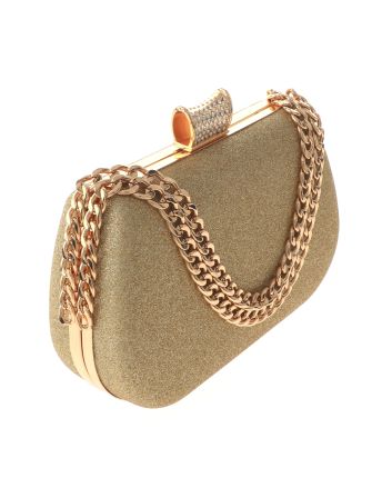 Fashion Evening Clutch Bag