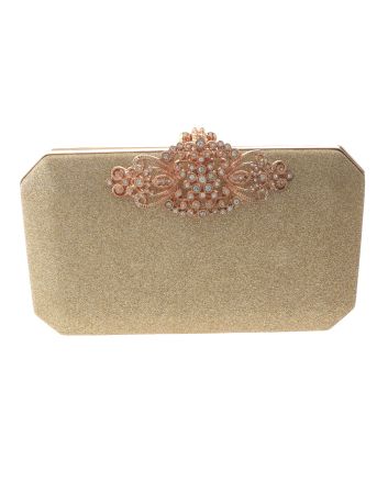Fashion Evening Clutch Bag