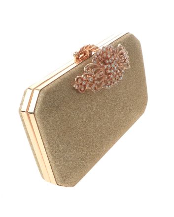 Fashion Evening Clutch Bag