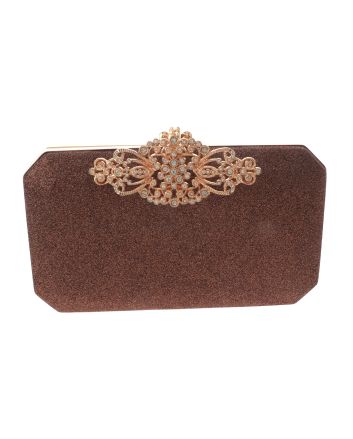 Fashion Evening Clutch Bag