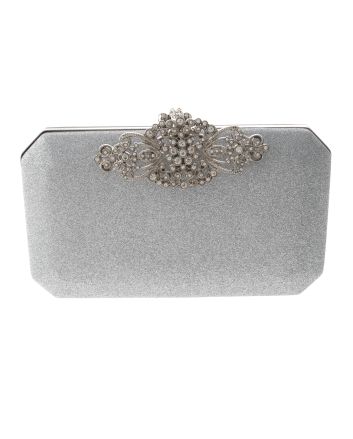 Fashion Evening Clutch Bag
