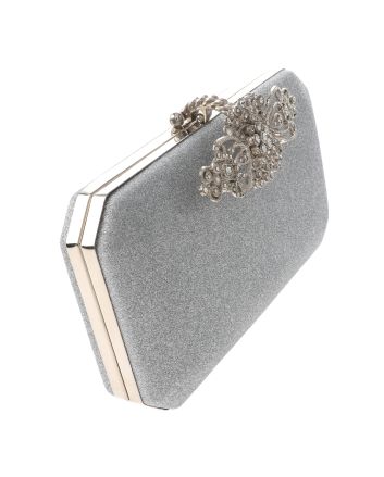 Fashion Evening Clutch Bag