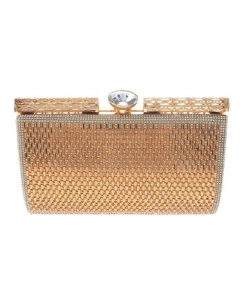 Fashion Evening Clutch Bag