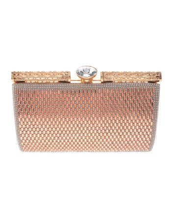 Fashion Evening Clutch Bag
