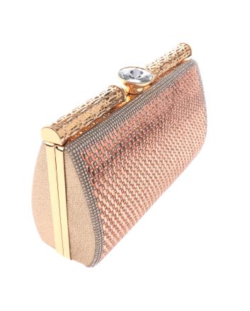 Fashion Evening Clutch Bag