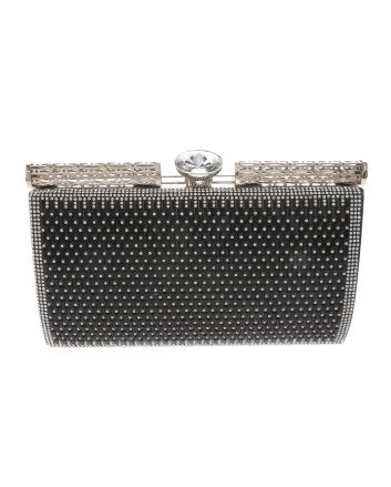 Fashion Evening Clutch Bag