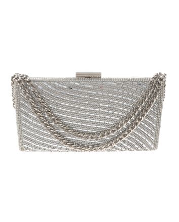 Fashion Evening Clutch Bag