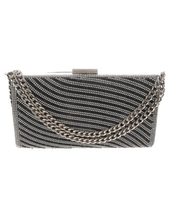 Fashion Evening Clutch Bag