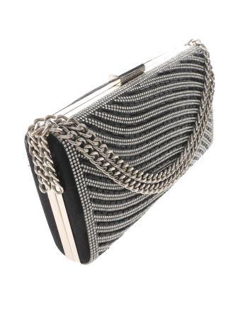 Fashion Evening Clutch Bag