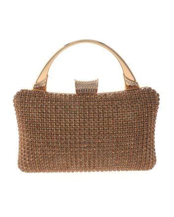 Fashion Evening Clutch Bag
