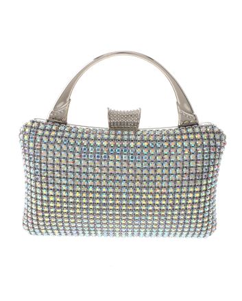 Fashion Evening Clutch Bag