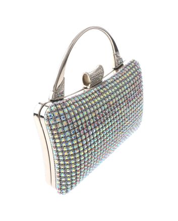 Fashion Evening Clutch Bag