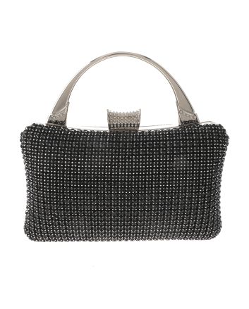 Fashion Evening Clutch Bag