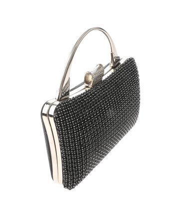 Fashion Evening Clutch Bag