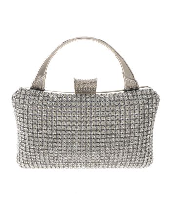 Fashion Evening Clutch Bag