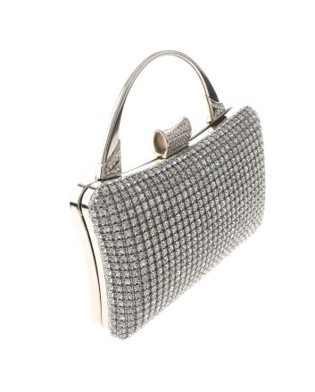 Fashion Evening Clutch Bag