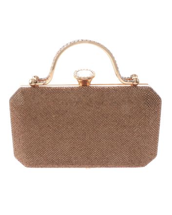 Fashion Evening Clutch Bag