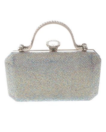 Fashion Evening Clutch Bag
