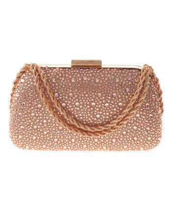 Fashion Evening Clutch Bag