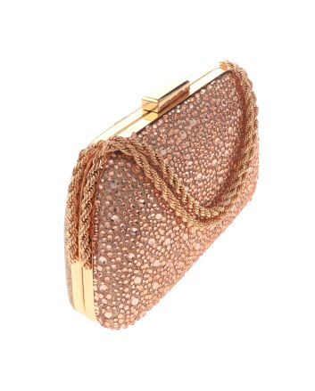 Fashion Evening Clutch Bag