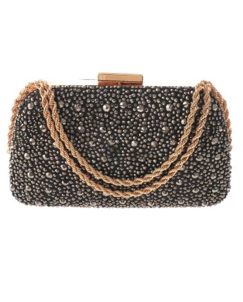 Fashion Evening Clutch Bag