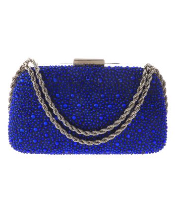 Fashion Evening Clutch Bag