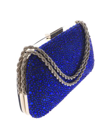 Fashion Evening Clutch Bag