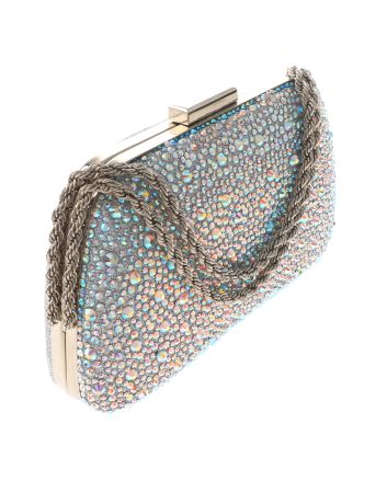 Fashion Evening Clutch Bag