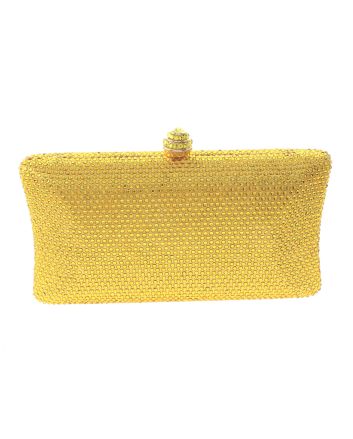 Fashion Evening Clutch Bag