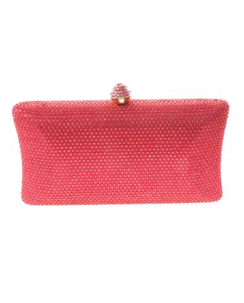 Fashion Evening Clutch Bag