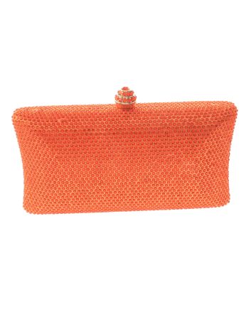Fashion Evening Clutch Bag