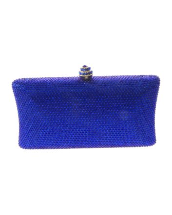 Fashion Evening Clutch Bag