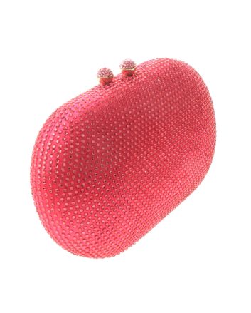 Fashion Evening Clutch Bag