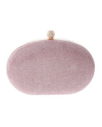 Fashion Evening Clutch Bag