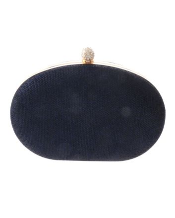 Fashion Evening Clutch Bag