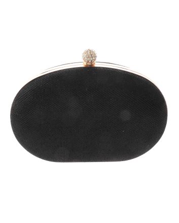 Fashion Evening Clutch Bag