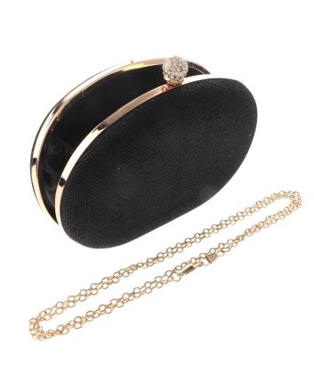 Fashion Evening Clutch Bag