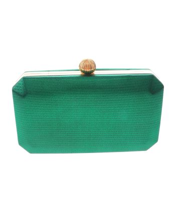Fashion Evening Clutch Bag
