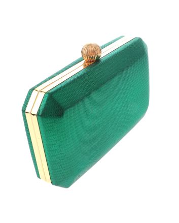 Fashion Evening Clutch Bag