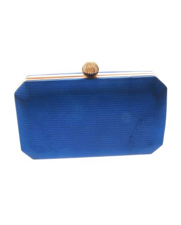 Fashion Evening Clutch Bag